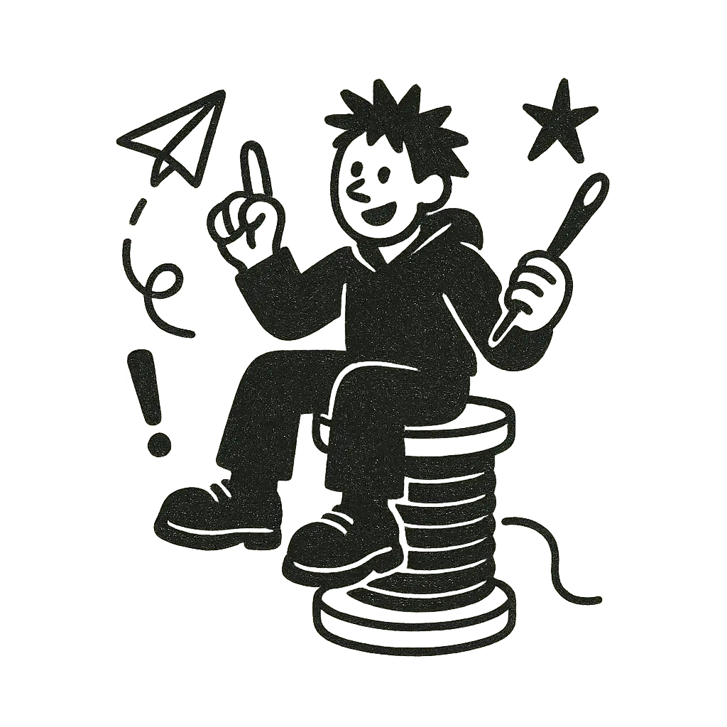 Premium quality crochet patterns with comprehensive instructions